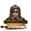 Imperium Romanum - Emperor Expansion 2 Icon 64x64 png
